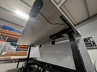 Combinatiekavel van kavel: 101 en 103 - afbeelding 19 van  20