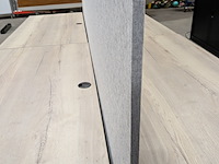 Combinatiekavel van kavel: 101 en 103 - afbeelding 20 van  20