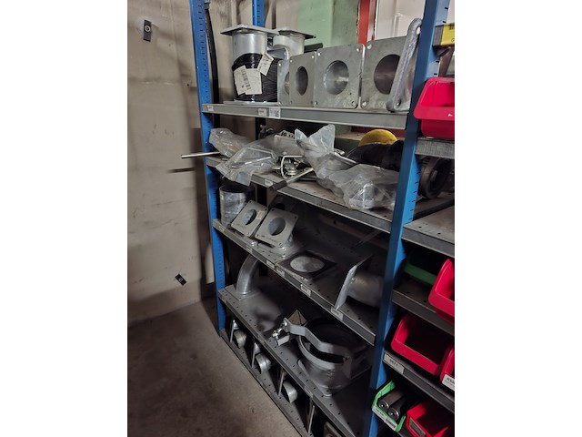 Combinatiekavel van kavel: 101 t/m 103 - afbeelding 2 van  22