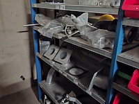 Combinatiekavel van kavel: 101 t/m 103 - afbeelding 2 van  22