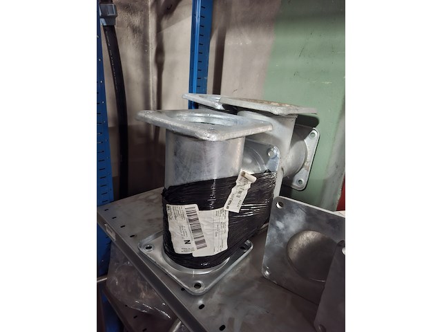 Combinatiekavel van kavel: 101 t/m 103 - afbeelding 3 van  22