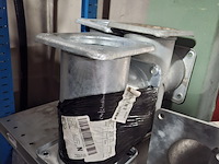 Combinatiekavel van kavel: 101 t/m 103 - afbeelding 3 van  22