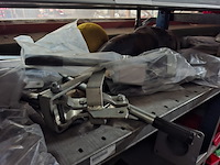 Combinatiekavel van kavel: 101 t/m 103 - afbeelding 5 van  22