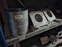 Combinatiekavel van kavel: 101 t/m 103 - afbeelding 6 van  22