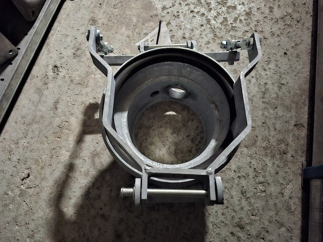 Combinatiekavel van kavel: 101 t/m 103 - afbeelding 7 van  22