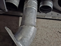 Combinatiekavel van kavel: 101 t/m 103 - afbeelding 8 van  22