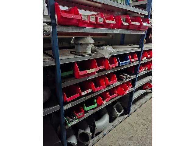 Combinatiekavel van kavel: 101 t/m 103 - afbeelding 9 van  22