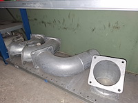 Combinatiekavel van kavel: 101 t/m 103 - afbeelding 11 van  22