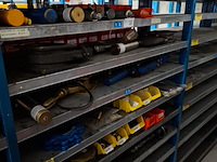 Combinatiekavel van kavel: 101 t/m 103 - afbeelding 1 van  22