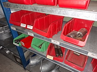 Combinatiekavel van kavel: 101 t/m 103 - afbeelding 13 van  22