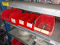 Combinatiekavel van kavel: 101 t/m 103 - afbeelding 14 van  22