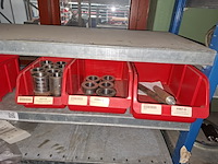 Combinatiekavel van kavel: 101 t/m 103 - afbeelding 15 van  22