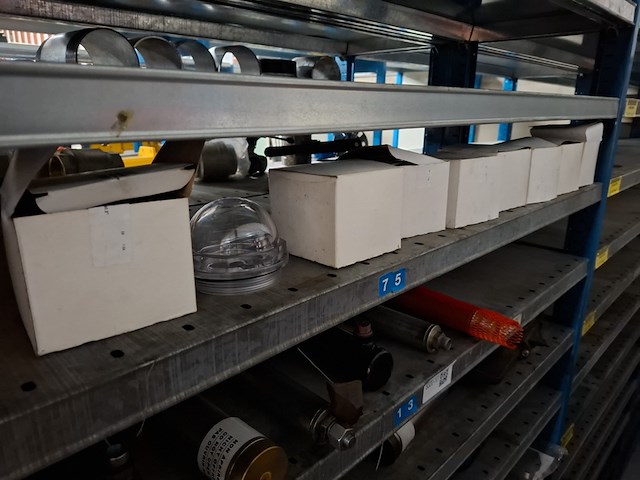 Combinatiekavel van kavel: 101 t/m 103 - afbeelding 12 van  22