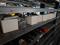 Combinatiekavel van kavel: 101 t/m 103 - afbeelding 12 van  22