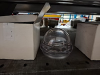 Combinatiekavel van kavel: 101 t/m 103 - afbeelding 16 van  22