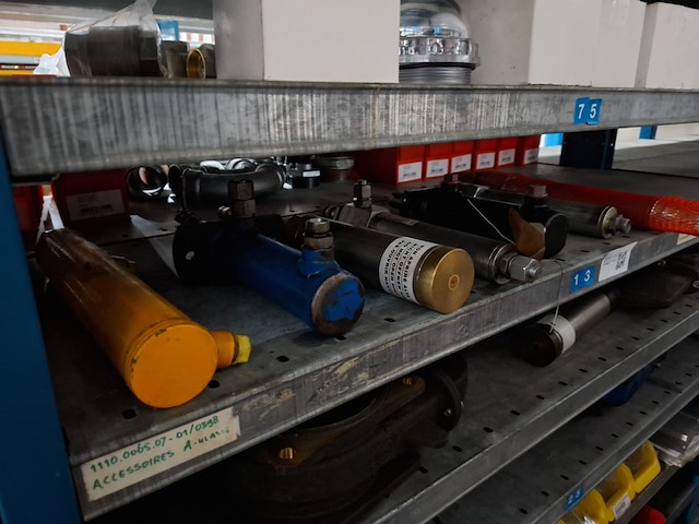 Combinatiekavel van kavel: 101 t/m 103 - afbeelding 17 van  22