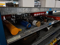 Combinatiekavel van kavel: 101 t/m 103 - afbeelding 17 van  22