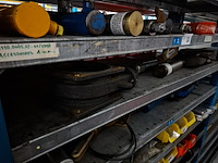 Combinatiekavel van kavel: 101 t/m 103 - afbeelding 18 van  22