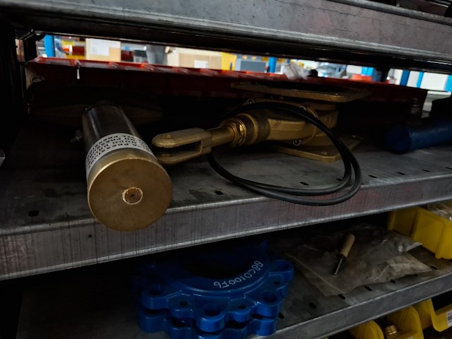 Combinatiekavel van kavel: 101 t/m 103 - afbeelding 19 van  22