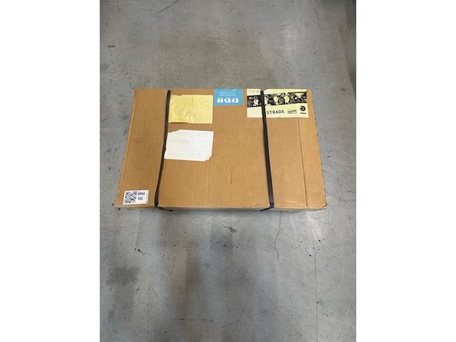 Combinatiekavel van kavel: 101 t/m 104 - afbeelding 2 van  24