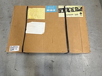 Combinatiekavel van kavel: 101 t/m 104 - afbeelding 2 van  24