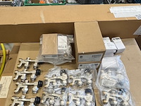 Combinatiekavel van kavel: 101 t/m 104 - afbeelding 7 van  24