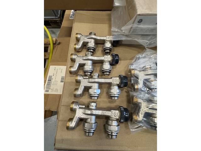 Combinatiekavel van kavel: 101 t/m 104 - afbeelding 8 van  24