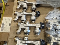 Combinatiekavel van kavel: 101 t/m 104 - afbeelding 8 van  24