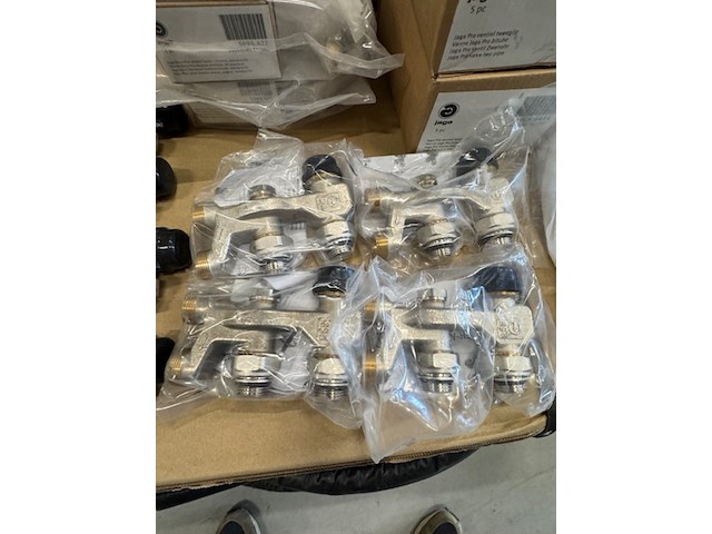 Combinatiekavel van kavel: 101 t/m 104 - afbeelding 9 van  24