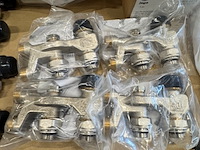 Combinatiekavel van kavel: 101 t/m 104 - afbeelding 9 van  24