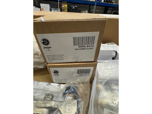 Combinatiekavel van kavel: 101 t/m 104 - afbeelding 10 van  24