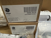 Combinatiekavel van kavel: 101 t/m 104 - afbeelding 10 van  24