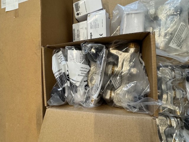 Combinatiekavel van kavel: 101 t/m 104 - afbeelding 11 van  24