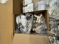 Combinatiekavel van kavel: 101 t/m 104 - afbeelding 11 van  24