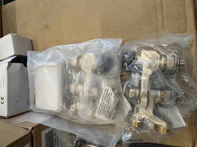 Combinatiekavel van kavel: 101 t/m 104 - afbeelding 13 van  24