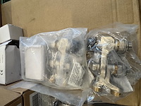 Combinatiekavel van kavel: 101 t/m 104 - afbeelding 13 van  24