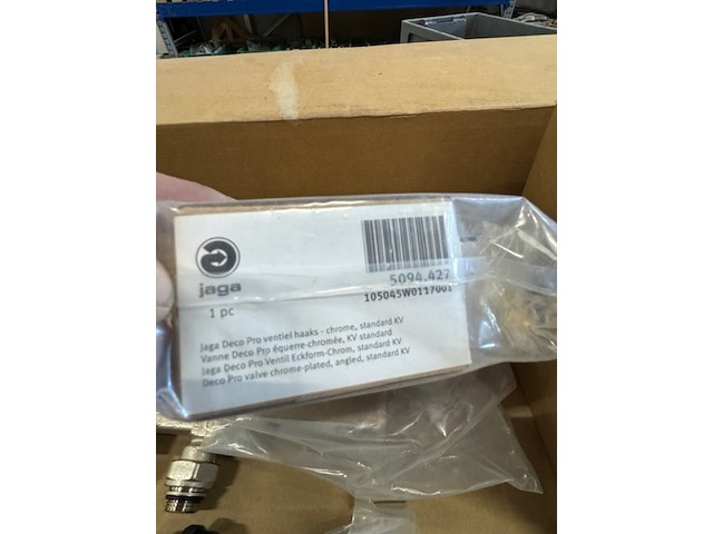 Combinatiekavel van kavel: 101 t/m 104 - afbeelding 14 van  24