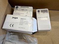 Combinatiekavel van kavel: 101 t/m 104 - afbeelding 15 van  24