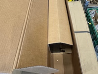 Combinatiekavel van kavel: 101 t/m 104 - afbeelding 16 van  24