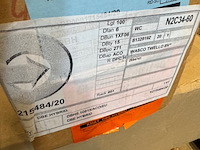 Combinatiekavel van kavel: 101 t/m 104 - afbeelding 17 van  24