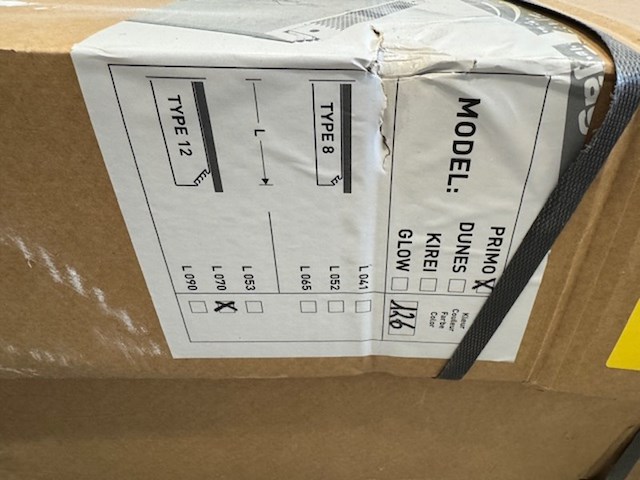 Combinatiekavel van kavel: 101 t/m 104 - afbeelding 18 van  24