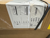 Combinatiekavel van kavel: 101 t/m 104 - afbeelding 18 van  24