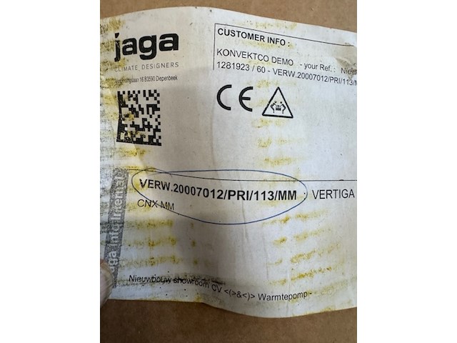 Combinatiekavel van kavel: 101 t/m 104 - afbeelding 20 van  24