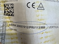 Combinatiekavel van kavel: 101 t/m 104 - afbeelding 20 van  24