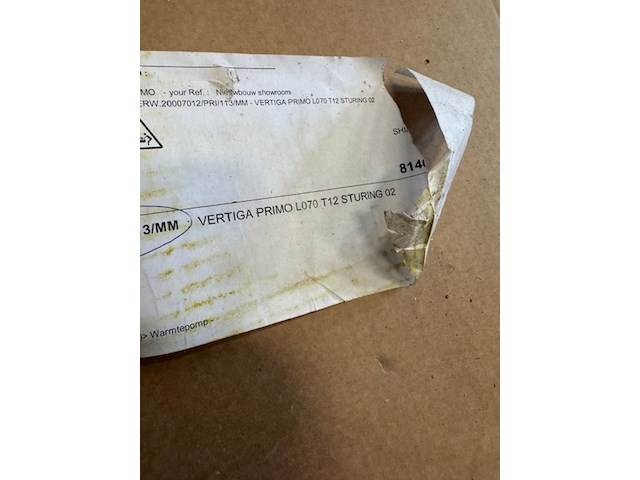 Combinatiekavel van kavel: 101 t/m 104 - afbeelding 21 van  24