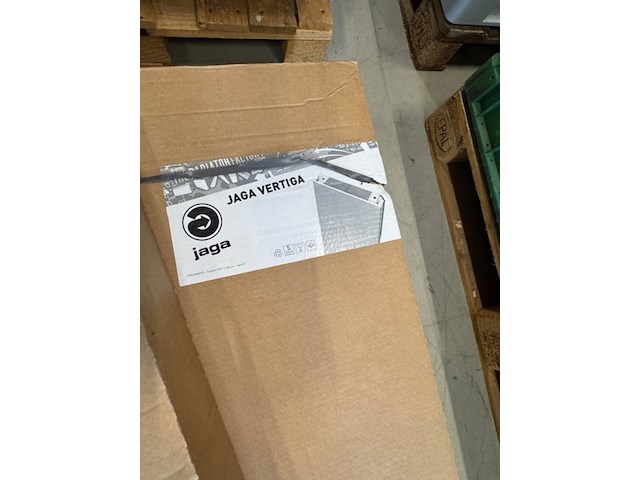 Combinatiekavel van kavel: 101 t/m 104 - afbeelding 22 van  24