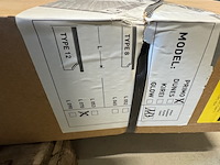 Combinatiekavel van kavel: 101 t/m 104 - afbeelding 23 van  24