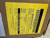 Combinatiekavel van kavel: 101 t/m 104 - afbeelding 24 van  24