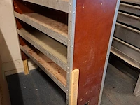 Combinatiekavel van kavel: 102 en 103