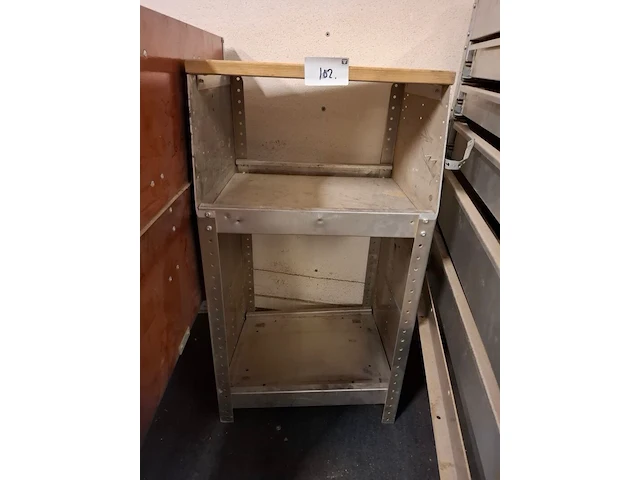 Combinatiekavel van kavel: 102 en 103 - afbeelding 6 van  13